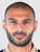 Volkan Fındıklı