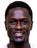 Issa Laye