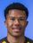 Donay Jansen