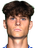 Bartosz Zaranek