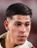 Lautaro Pereyra