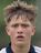Mateo Haesaert