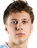 Francesko Girgens