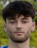 Kian Almak