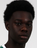 Neal Afriyie