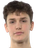 Daniil Zhiltsov