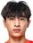 Xiangxin Wei