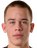 Kirill Levashin