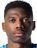 Sean Johnson