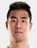 Da-sol Kim