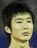 Jong-eun Lim