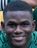 Bayron Caicedo