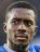 Idrissa Gueye