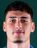 Tijan Vasic