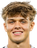 Bartosz Gurba