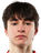 Mikhail Zoina