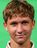 Nemanja Jevdjic