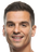 Iñigo Ruiz de Galarreta