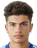 Ivelin Nikolaev