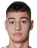 Valentin Valentinov