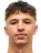 Tymur Butenko