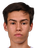 Nurislam Nurgeldinov