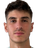 Miroslav Georgiev