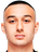 Zaurbek Ramonov