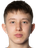 Bogdan Parfirov