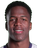Jeferson Medina