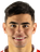 Gabriel Rocha