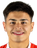 Diego Porcel