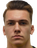 Bogdan Markov