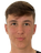 Ivan Cujic