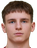 Vadim Kashcheev