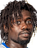 Abdoulie Kah