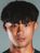 Shingo Nakano