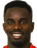 Teddy Mezague