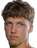Niklas Hollerer