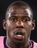 Abdoulaye Doucouré Abdoulaye Doucouré