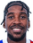 Ferris N'Goma