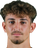 Nicat Qaragözlü
