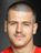 Ratko Ristic