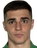 Volodymyr Brovarskyi