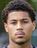 Djayson Mendes