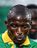 Charles Atipo