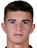 Oleksandr Sereda
