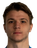 Egor Kolodyazhnyi