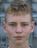 Luca Denk