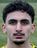 Emirhan Yilmaz